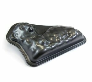 Banquet forma Ber&aacute;nek 29 cm Culinaria