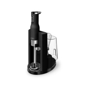 Lauben Stick Blender 800AT Lauben