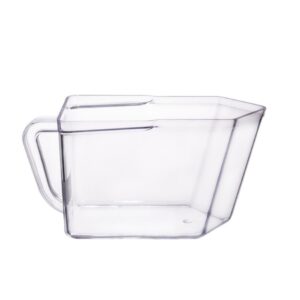 Orion UH č&iacute;r&aacute; d&oacute;za 19x10x12cm Orion