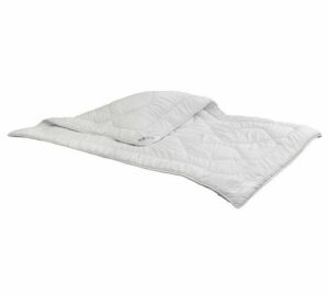 Kvalitex Přikr&yacute;vka Aloe Vera celoročn&iacute; Kvalitex