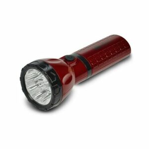 SOLIGHT WN10 Solight