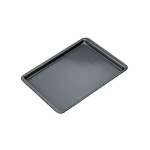 TESCOMA plech na pečen&iacute; DEL&Iacute;CIA 41x27 cm Tescoma