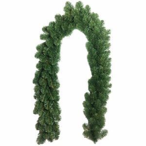 V&aacute;nočn&iacute; girlanda Candelaria