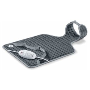 Beurer HK 53 vyhřívací dečka Grey Beurer