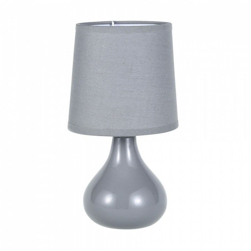 Altom Keramická stolní lampa