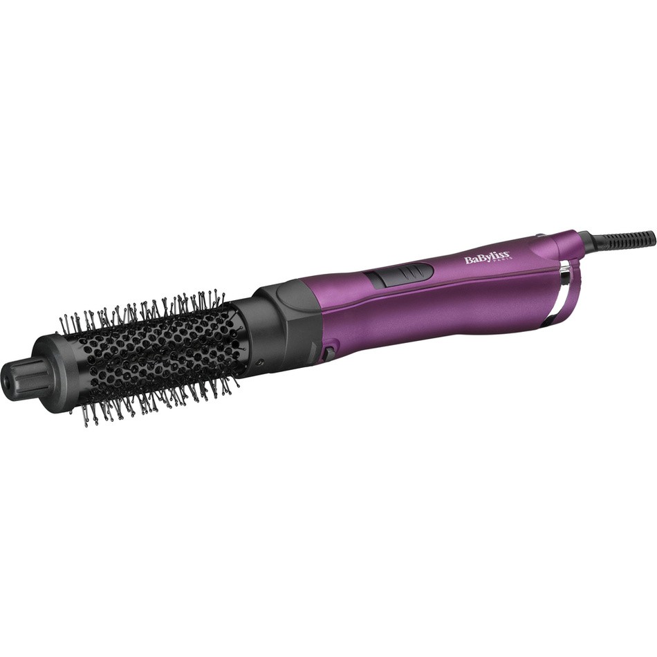 BaByliss AS83PE horkovzdušná kulma Babyliss