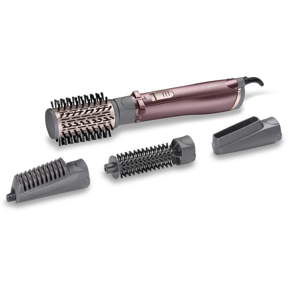 BaByliss AS960E horkovzdušná kulma Babyliss