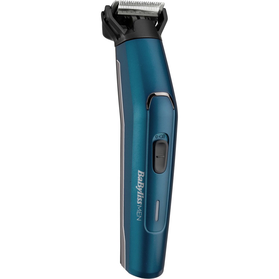 BaByliss MT890E zastřihovač multi Babyliss