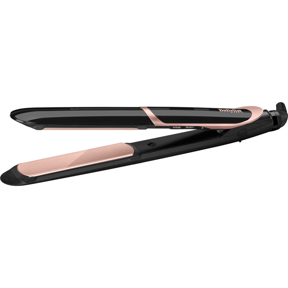 BaByliss ST391E žehlička na vlasy Babyliss