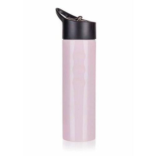 Banquet Láhev sportovní ESCA 750 ml