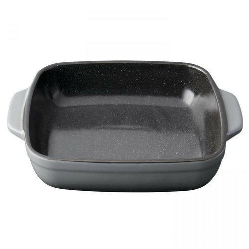 BergHOFF Zapékací mísa keramika / smalt GEM 24.5x20x5.5cm BergHOFF