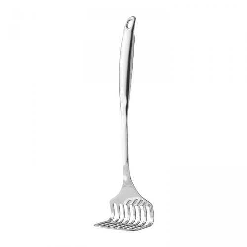 BergHOFF Šťouchadlo na brambory nerez ESSENTIALS BergHOFF