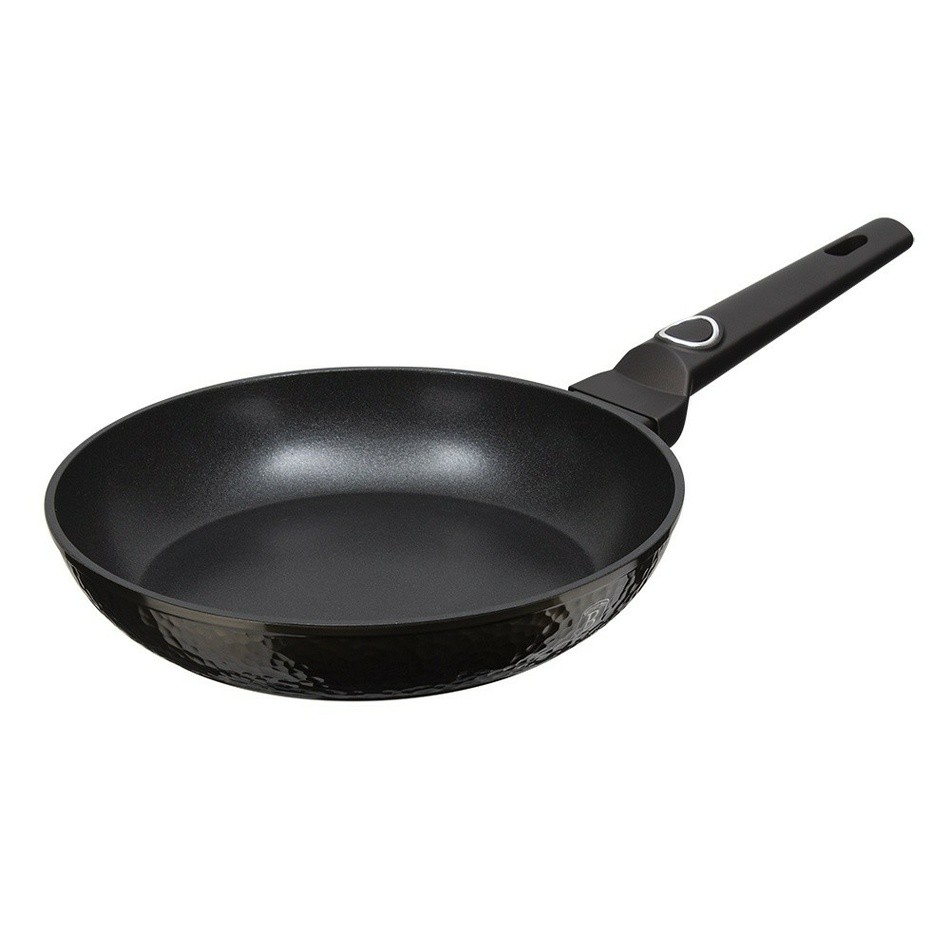 Berlinger Haus Pánev s titanovým povrchem 20 cm Primal Gloss Collection Berlinger Haus