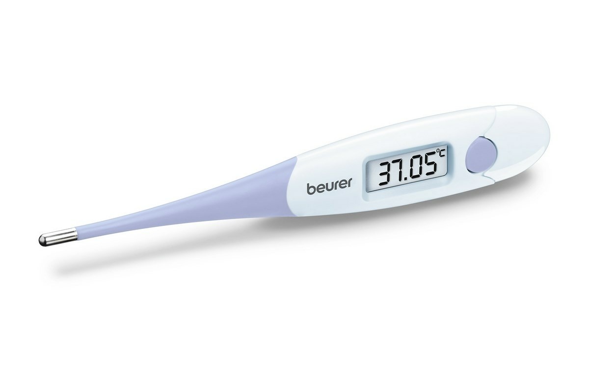 Beurer BEU-OT20 digitální ovulační teploměr Beurer