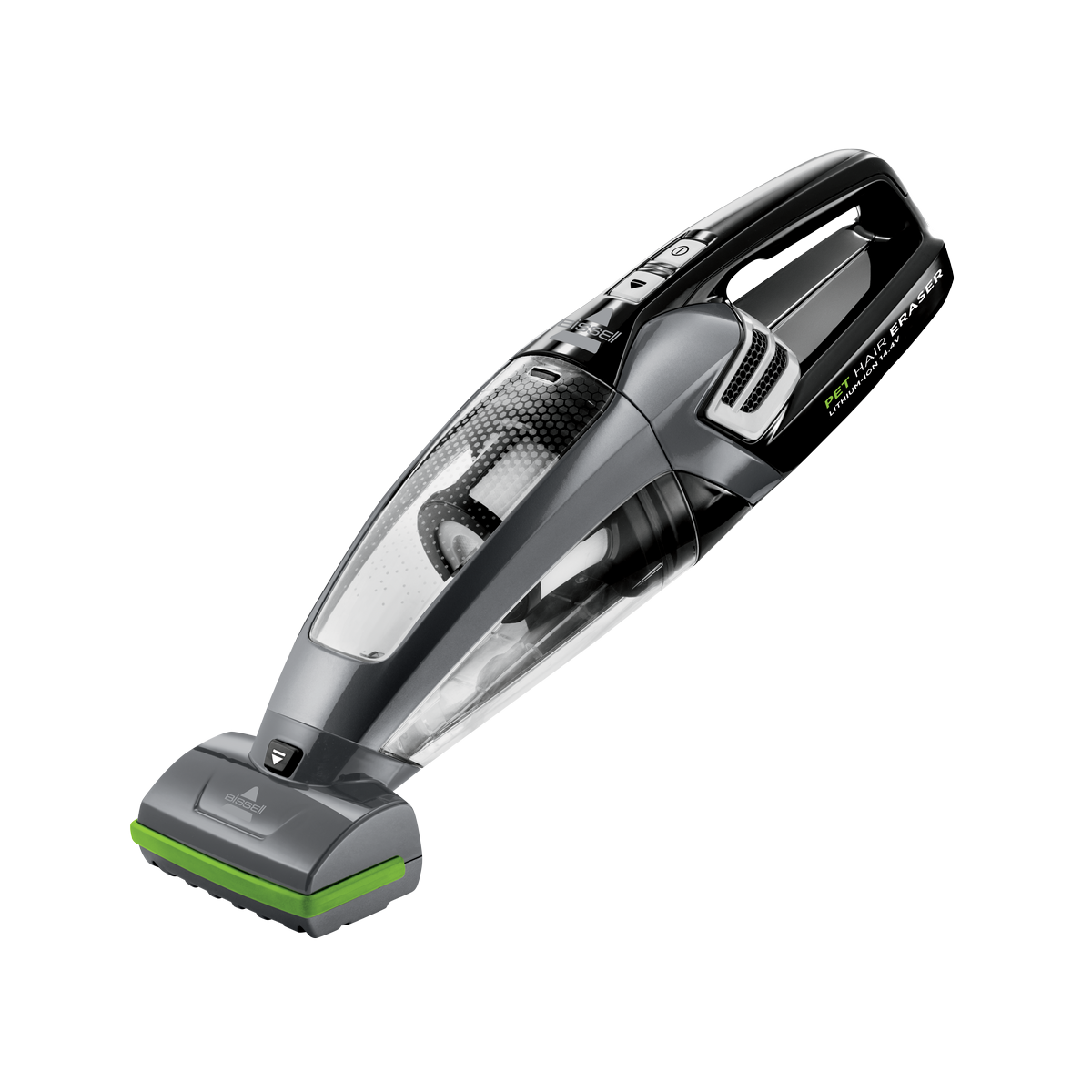 Bissell Ruční vysavač Pet Hair Eraser LI-ION 14.4V Bissell