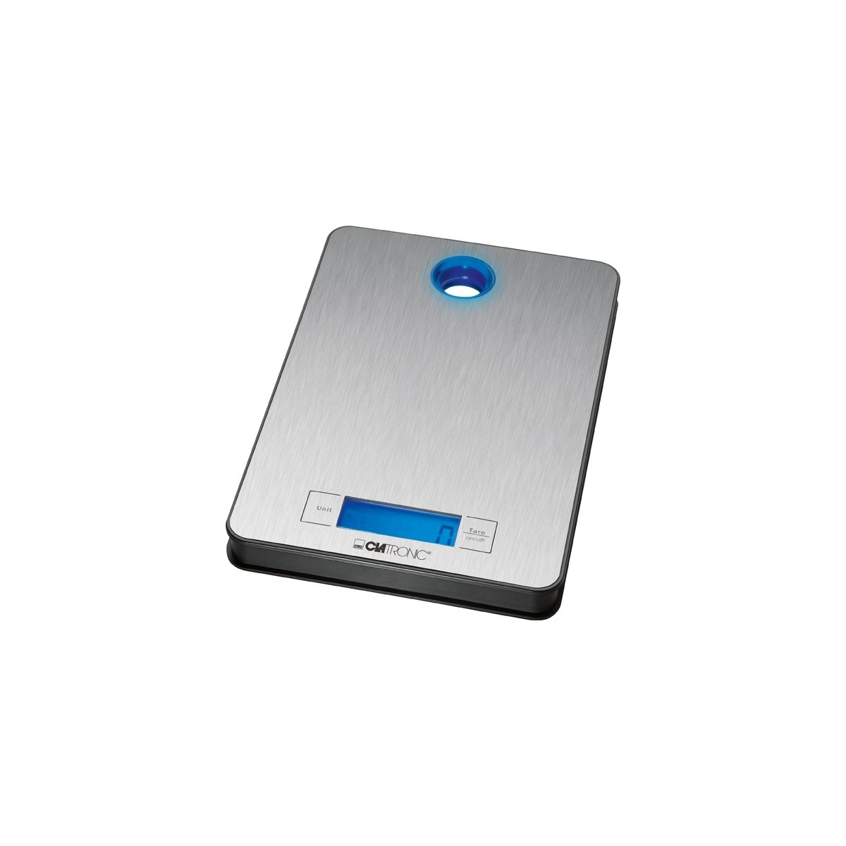Clatronic KW 3412 Clatronic