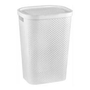 Curver Ko&scaron; na &scaron;pinav&eacute; pr&aacute;dlo INFINITY 59 l