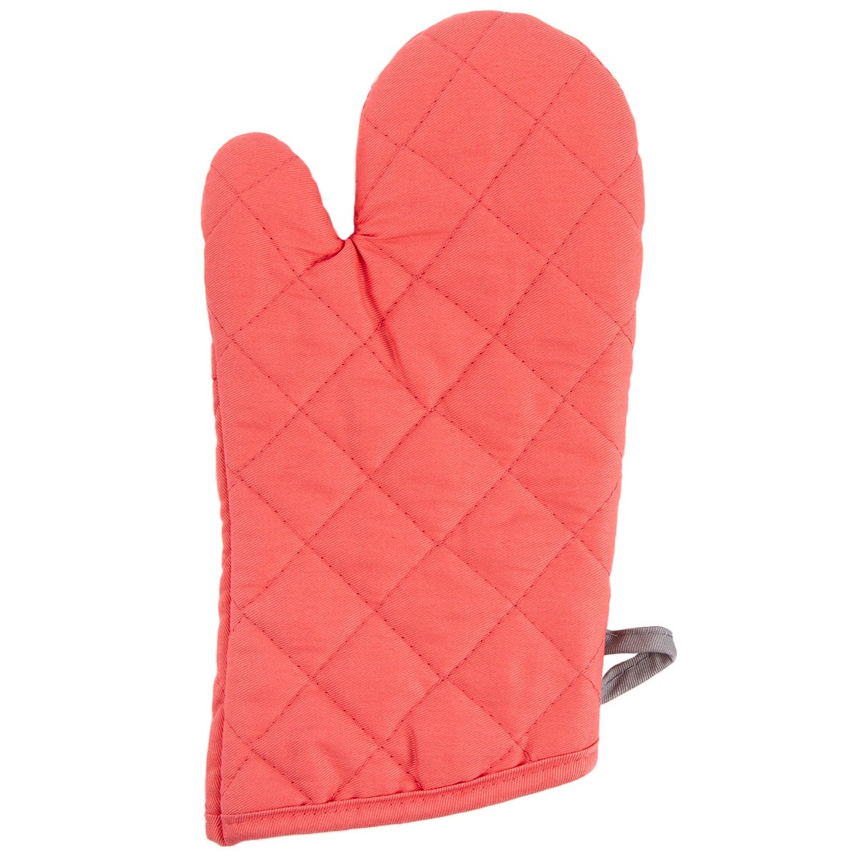 Domarex Kuchyňská chňapka Compact červená