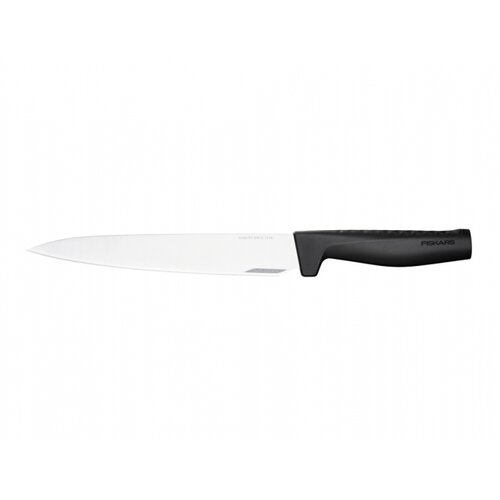 Nůž porcovací 22cm/HARD EDGE/1051760/F Fiskars