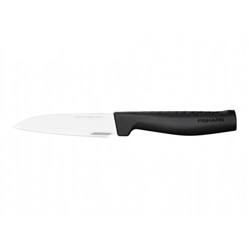 Nůž okrajovací 11cm/HARD EDGE/1051762/F Fiskars