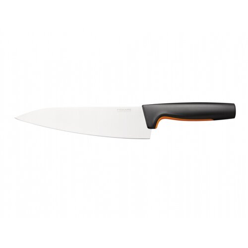 Nůž kuchařský 20cm/FunctionalForm/1057534/FIS Fiskars