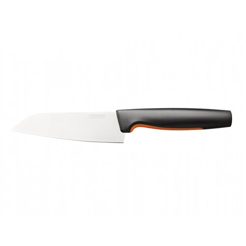 Fiskars Functional Form™ Malý kuchařský nůž 13cm Fiskars