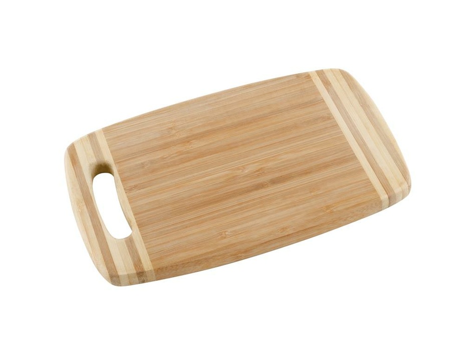 Florina Krájecí deska Attraverso