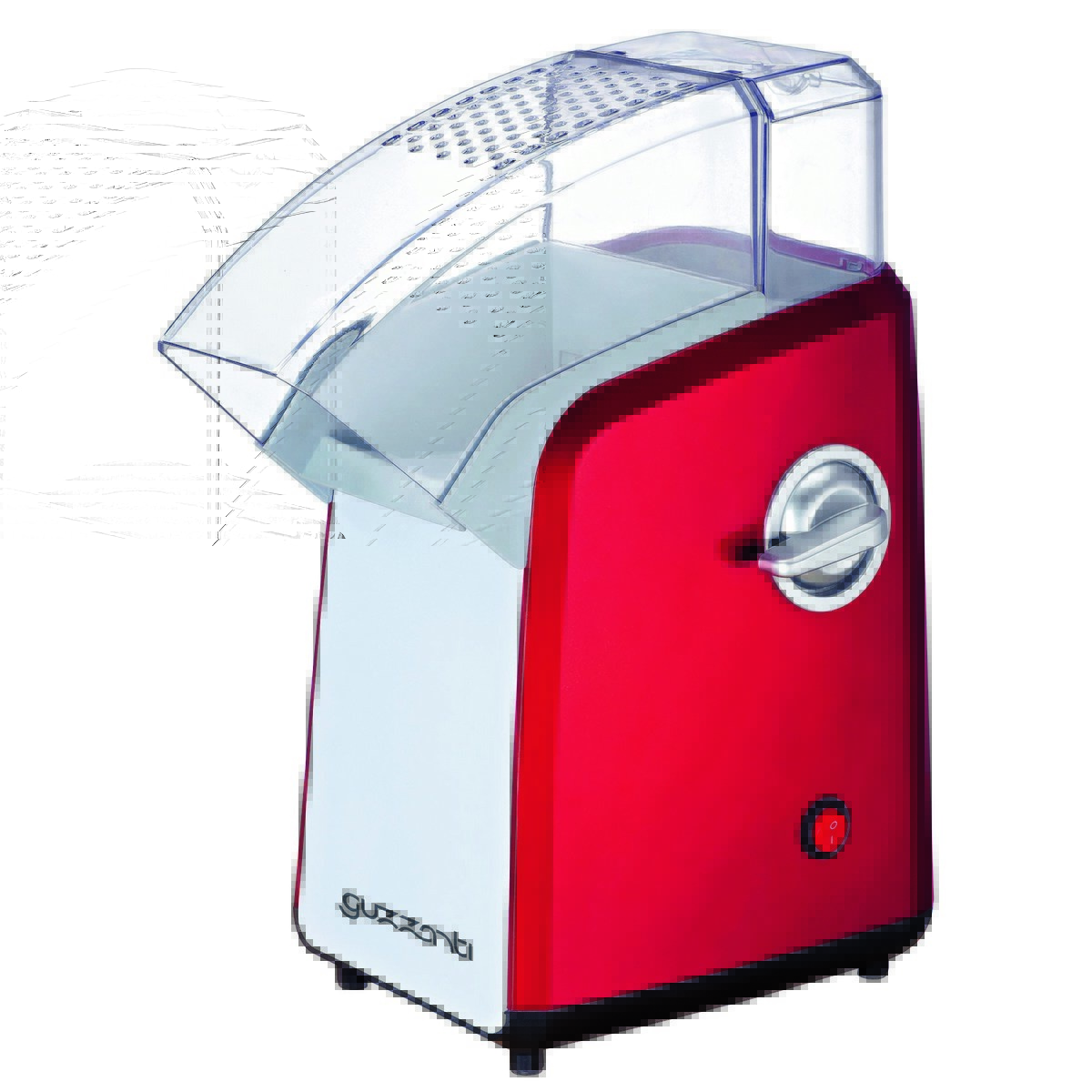 Guzzanti GZ 131 popcornovač Guzzanti