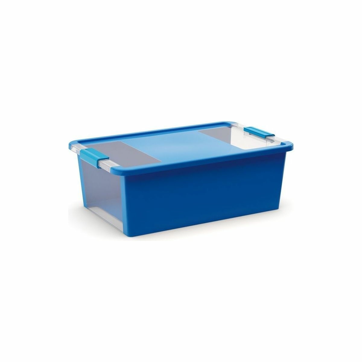 Úložný Bi box M