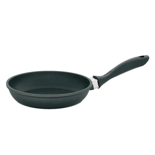 Kela Pánev s nepřilnavým povrchem KERROS