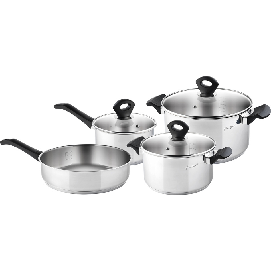 Lamart LT1110 Lamart