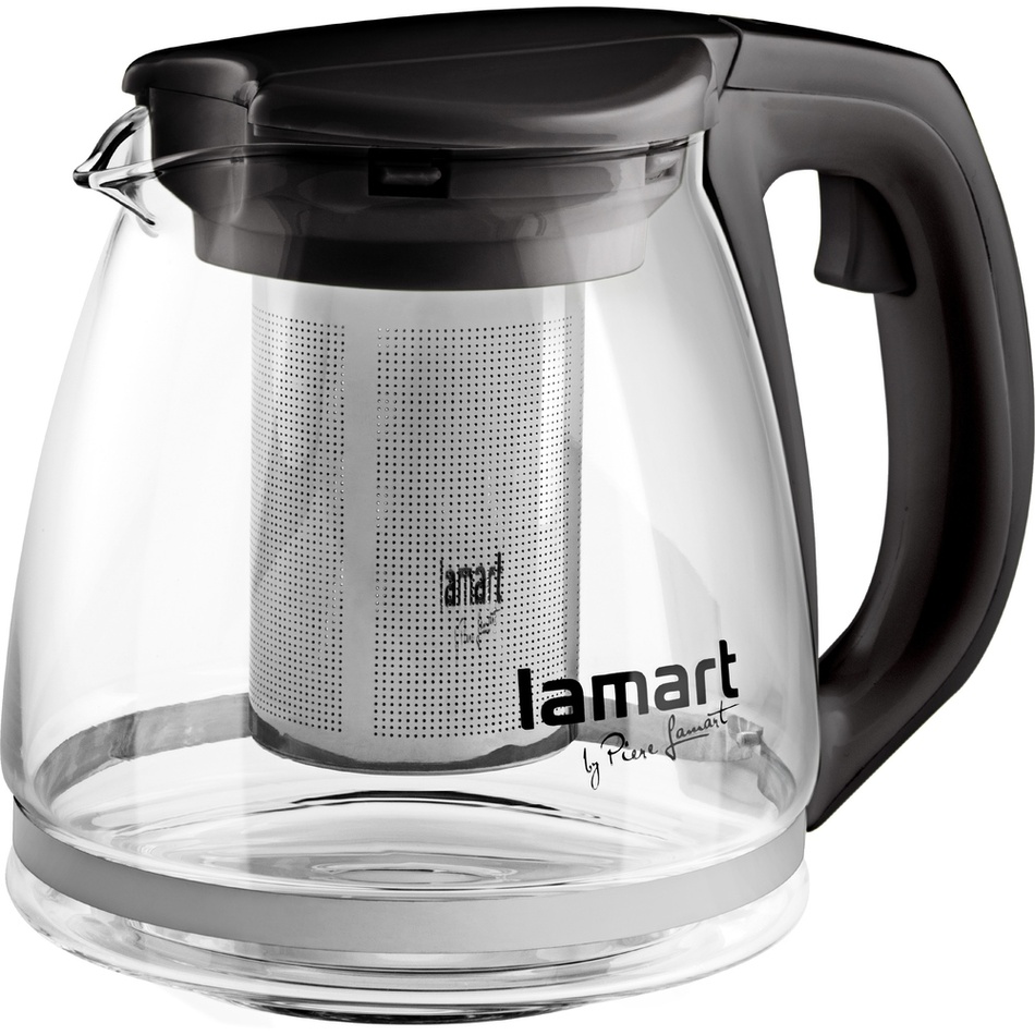 Lamart Verre LT7025 1