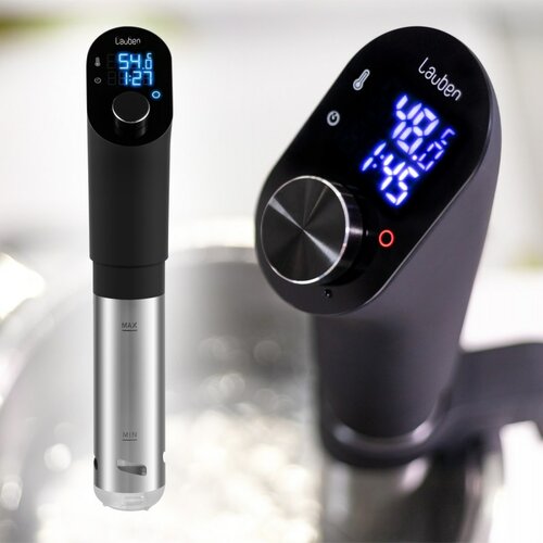 Lauben Sous Vide Stick SV01 Lauben