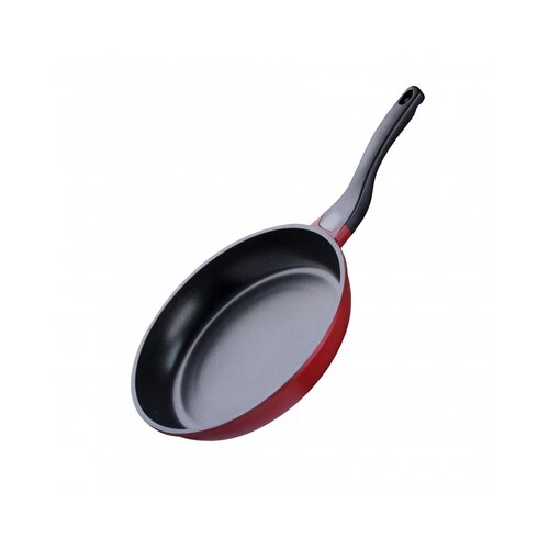 Orava PAN-28 FT Orava