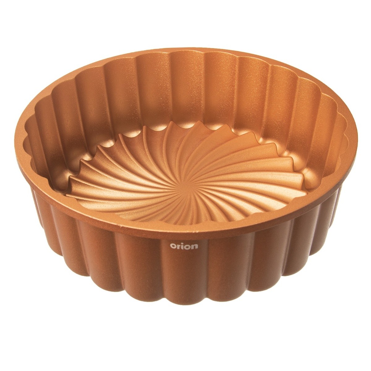 Orion Forma kov na dort MARISSA pr. 22 cm Orion