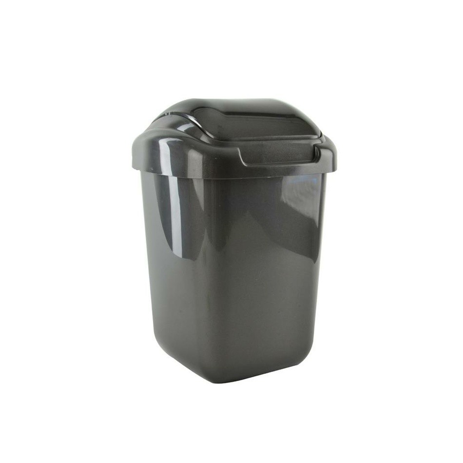 Orion Koš odp.UH výkl.15l stand.anth Orion