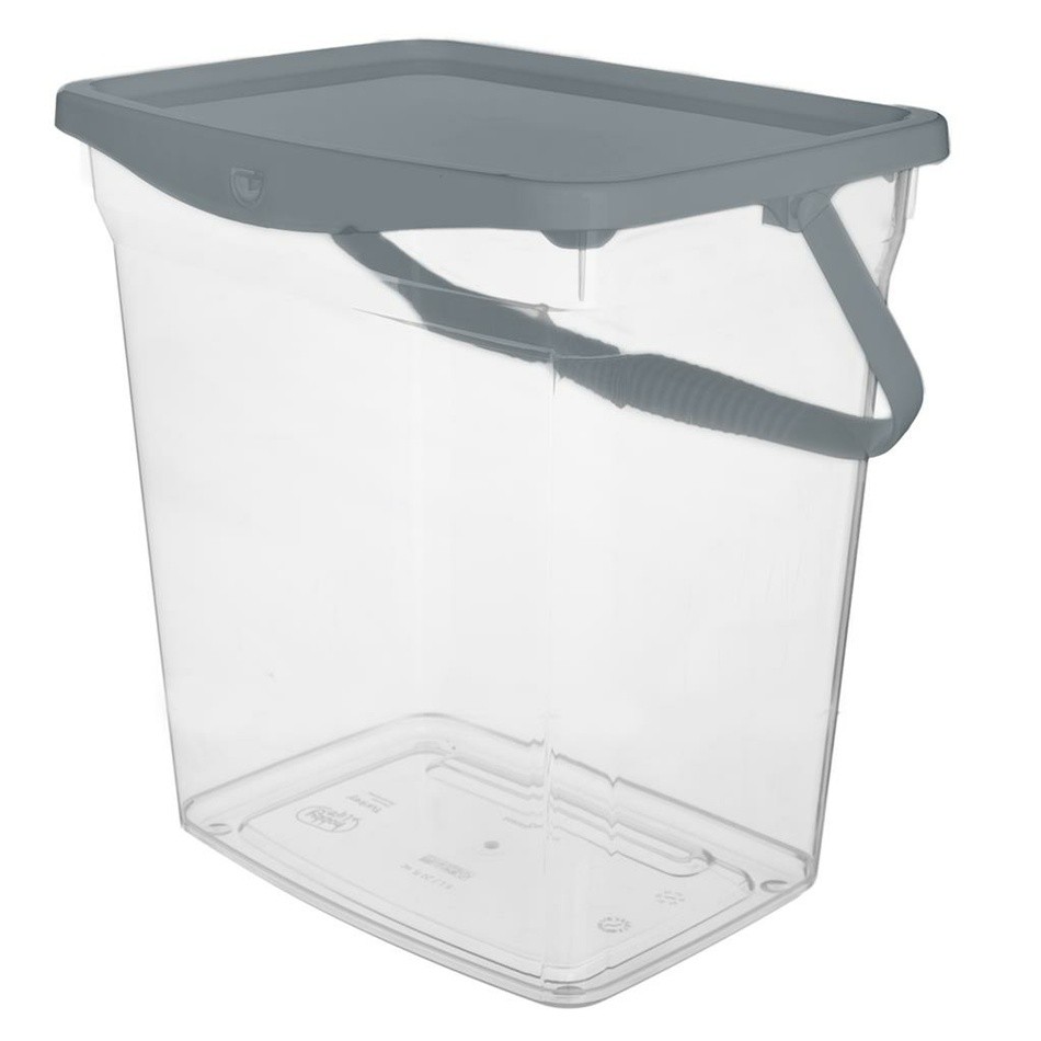 Orion Box UH zásobník na prášek MULTI 6 l Orion