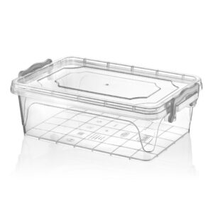 Orion Box UH multi obdeln&iacute;k n&iacute;zk&yacute; 10 l Orion