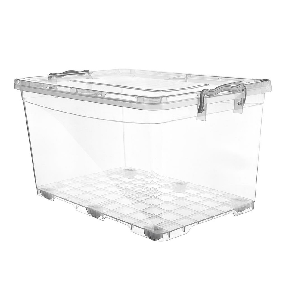 Orion Box UH multi obdelník kolečka 40 l Orion