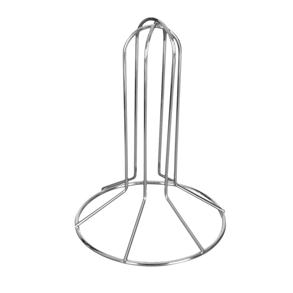 Orion Stojan na pečení kuřete drát Orion
