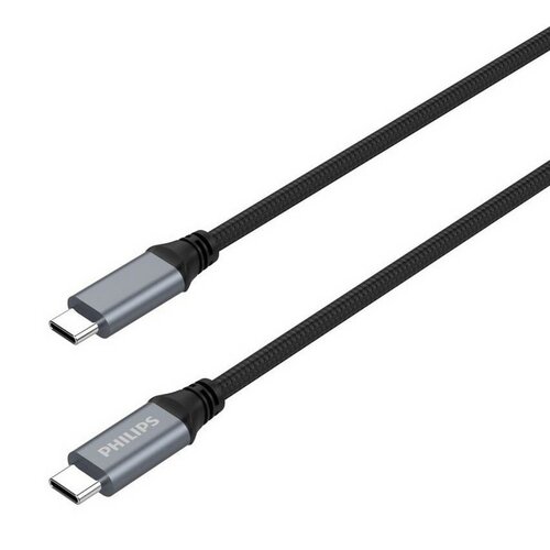 Philips DLC5206C/00 Philips