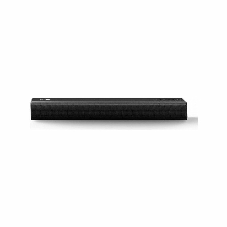 Philips TAPB400/10 Philips
