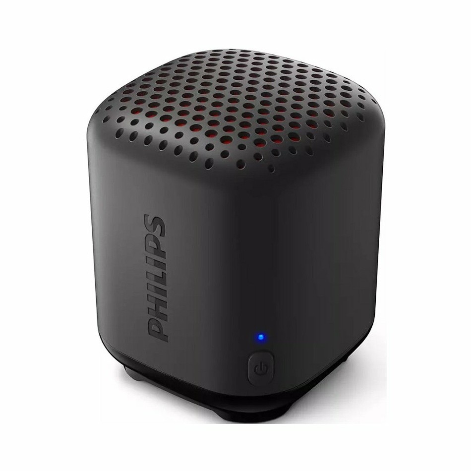 Philips TAS1505B/00 Philips
