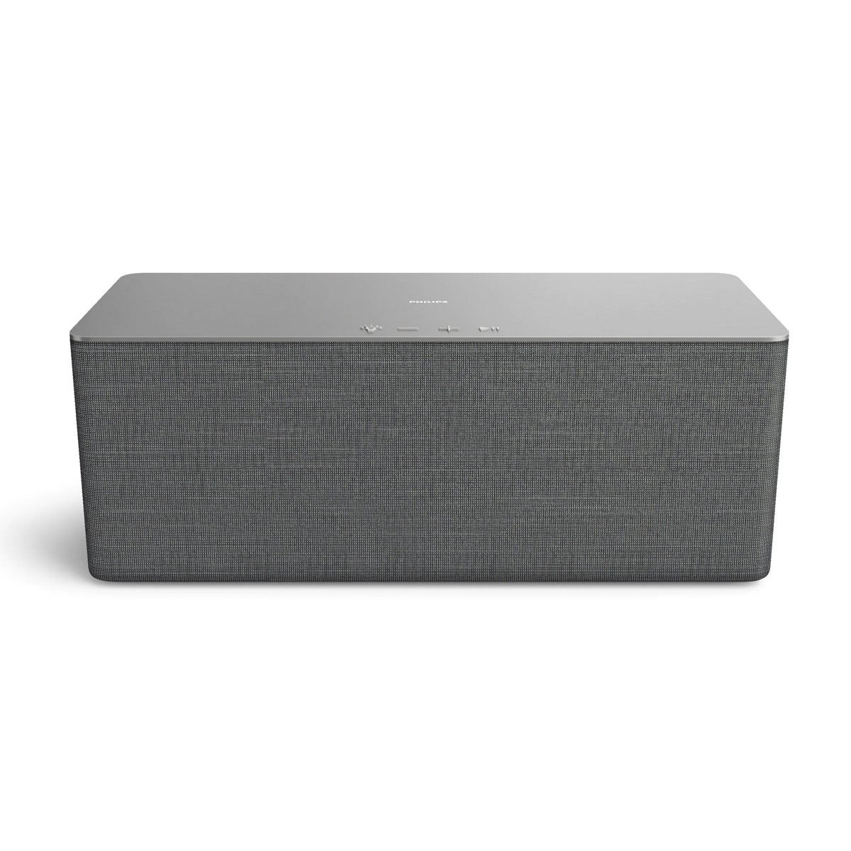 Philips Phil-TAW6505/10 Philips