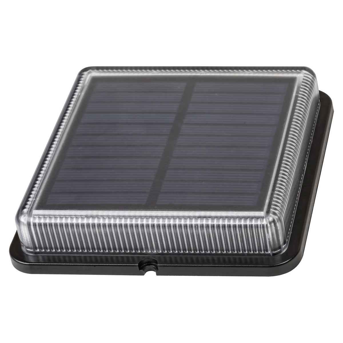 Rabalux 8104 Bilbao venkovní solární LED svítidlo