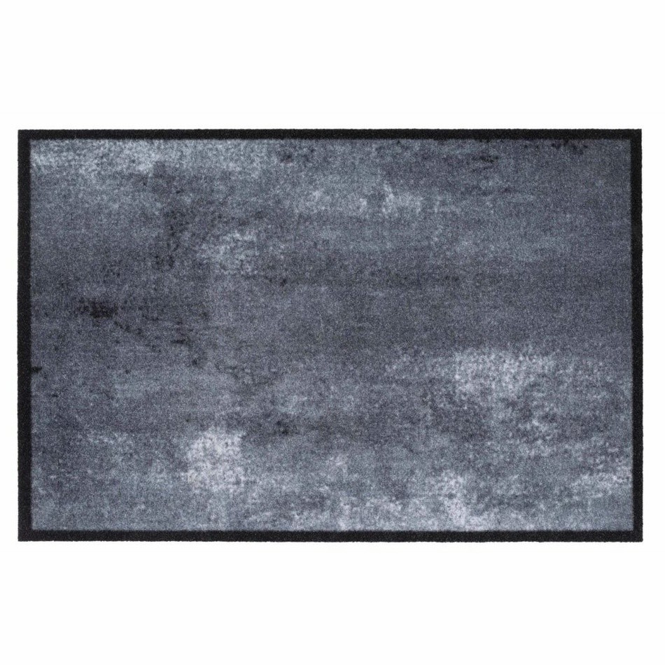 Vopi Rohožka Concrete