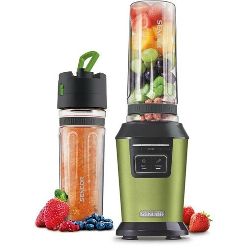 Sencor SBL 7170GG smoothie mixér Sencor