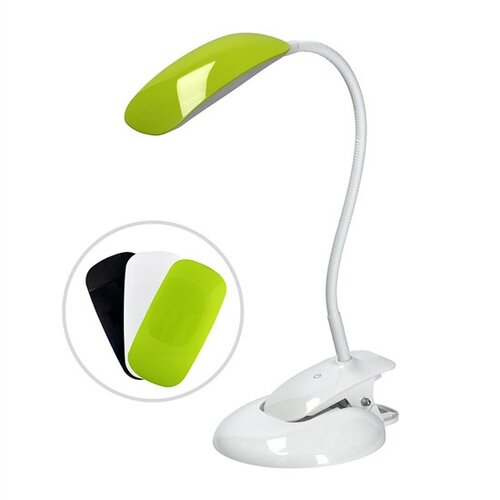 Solight WO42 Solight