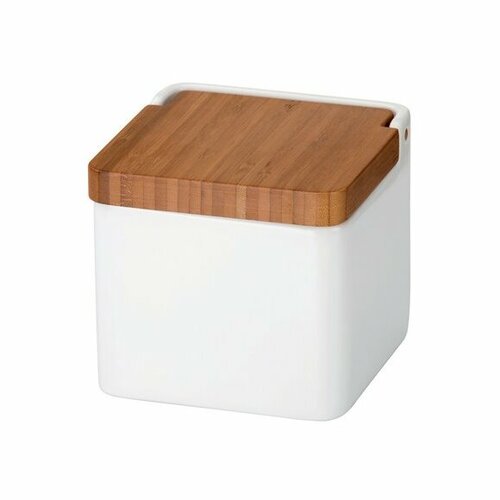 TESCOMA Dóza na potraviny ONLINE Tescoma