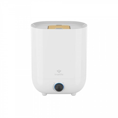 TrueLife AIR Humidifier H3 zvlhčovač vzduchu TrueLife